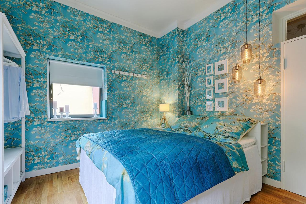 Chase Apartments-Boutiquehotel Style II Wurzburg Ngoại thất bức ảnh