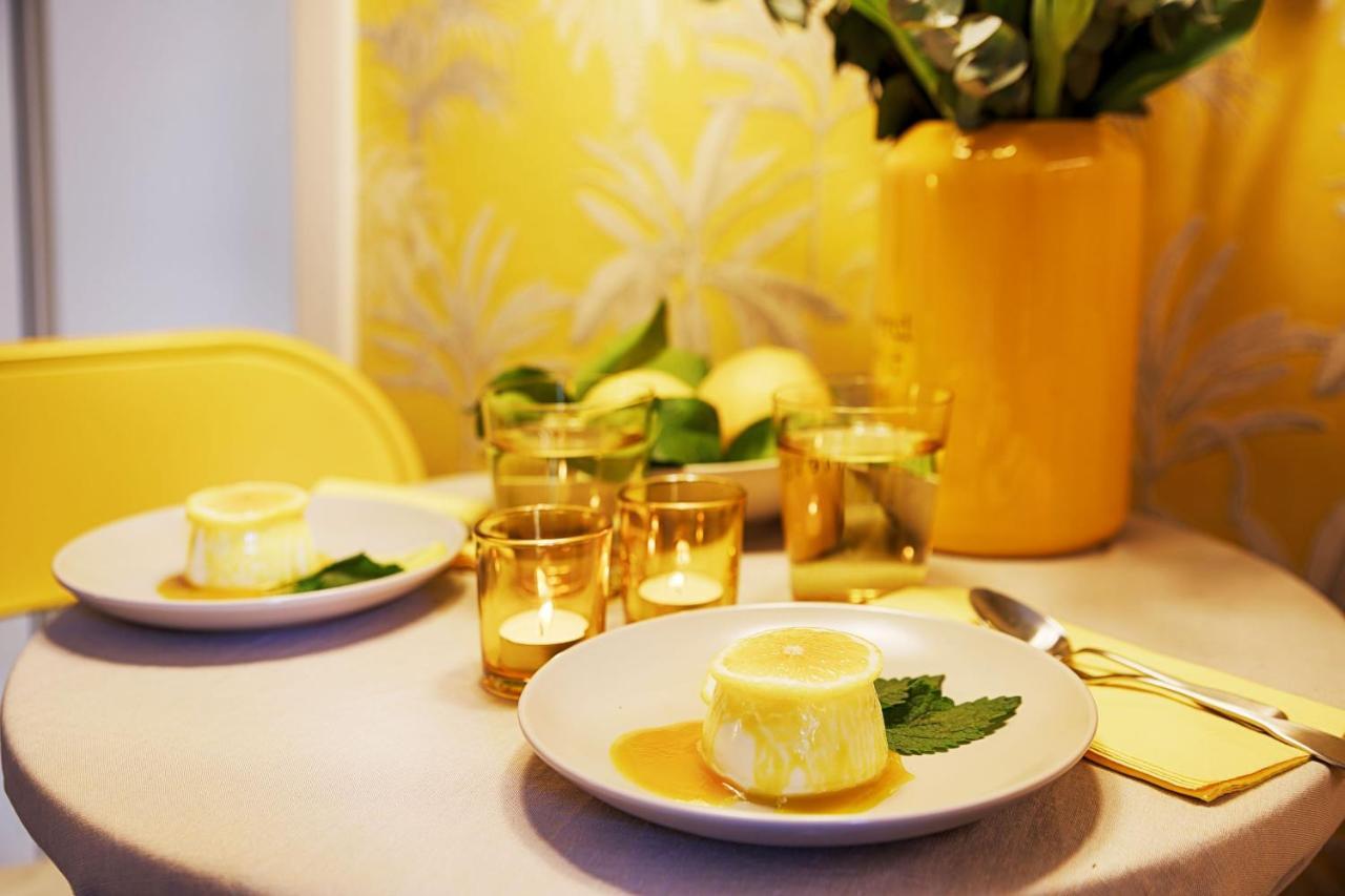Chase Apartments-Boutiquehotel Style II Wurzburg Ngoại thất bức ảnh